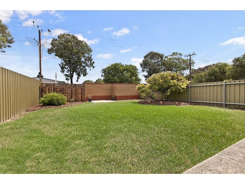 1/147 Tolley Road, St Agnes SA 5097