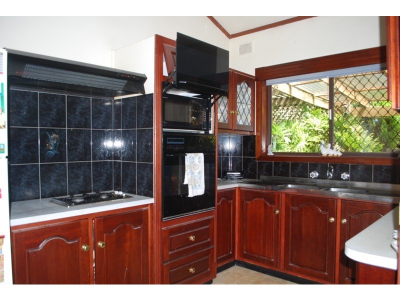 20 Cumberland Avenue, Para Hills SA 5096