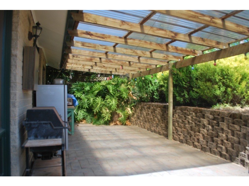 20 Cumberland Avenue, Para Hills SA 5096