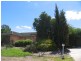 12 Clifford  Way, Valley View SA 5093