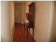 12 Clifford  Way, Valley View SA 5093