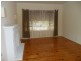 12 Clifford  Way, Valley View SA 5093
