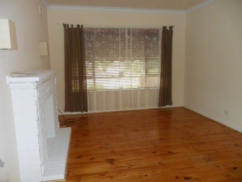 12 Clifford  Way, Valley View SA 5093