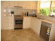 12 Clifford  Way, Valley View SA 5093