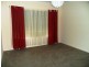 12 Clifford  Way, Valley View SA 5093