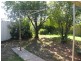 12 Clifford  Way, Valley View SA 5093