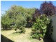 12 Clifford  Way, Valley View SA 5093