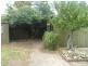 12 Clifford  Way, Valley View SA 5093