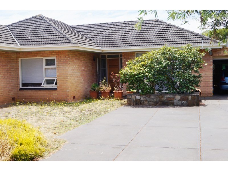 30 Errington Street, Plympton SA 5038