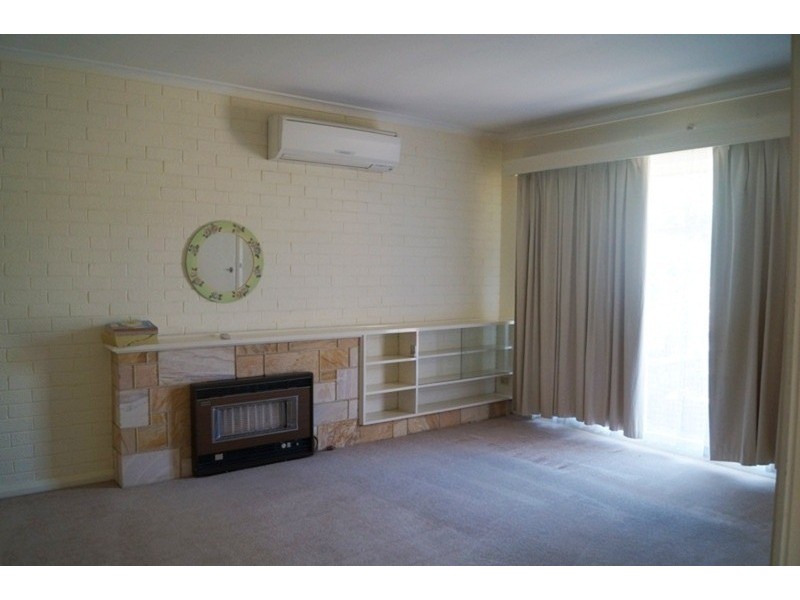 30 Errington Street, Plympton SA 5038