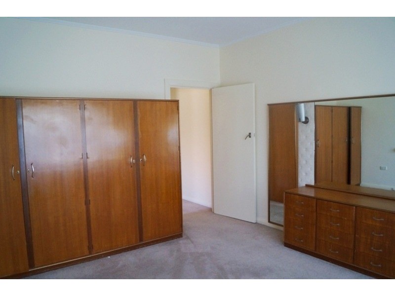 30 Errington Street, Plympton SA 5038