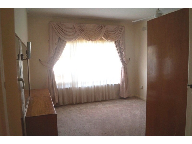 30 Errington Street, Plympton SA 5038