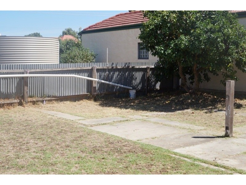 30 Errington Street, Plympton SA 5038