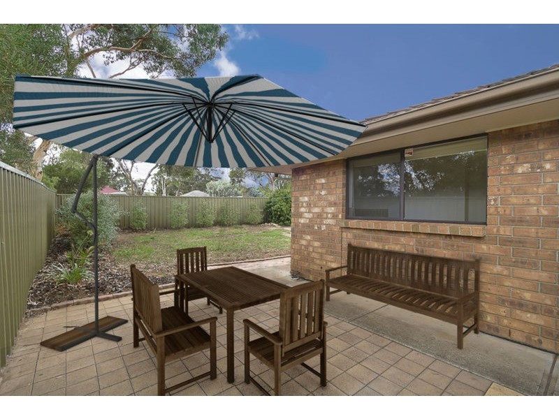 4/28 Zanoni Crescent, Surrey Downs SA 5126