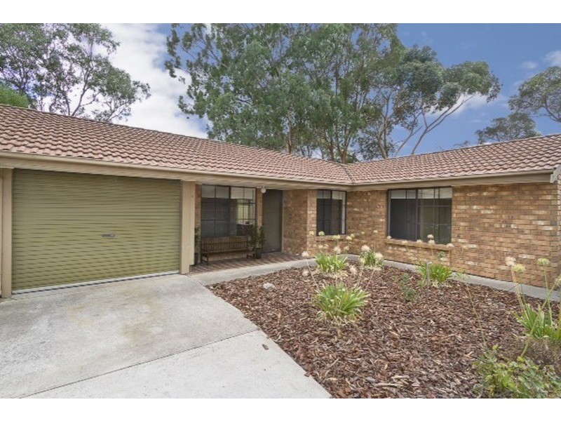 4/28 Zanoni Crescent, Surrey Downs SA 5126