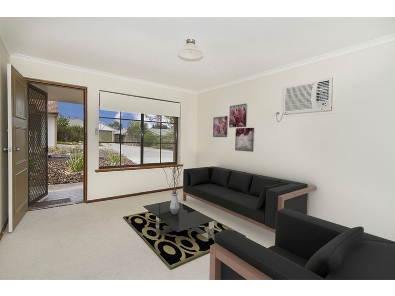 4/28 Zanoni Crescent, Surrey Downs SA 5126