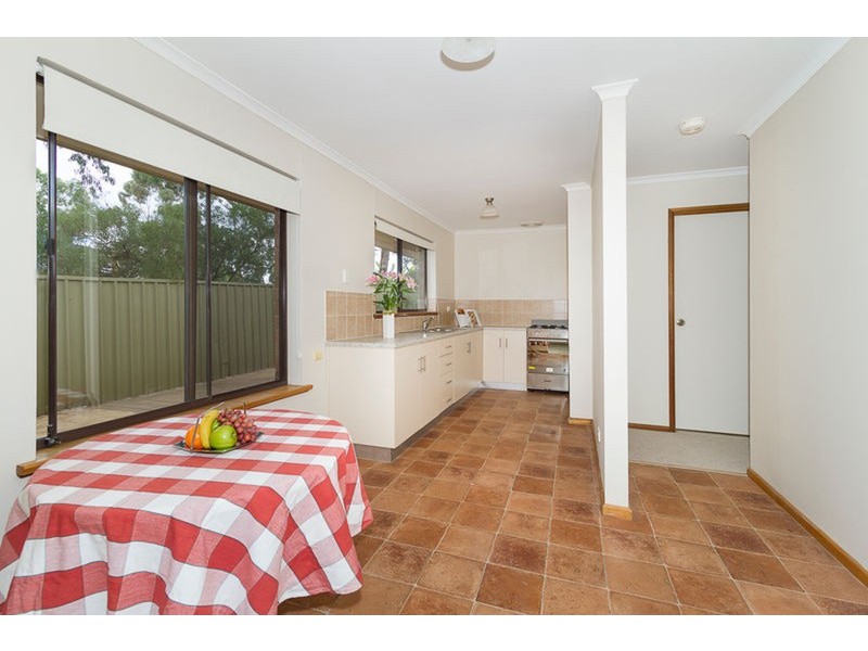 4/28 Zanoni Crescent, Surrey Downs SA 5126