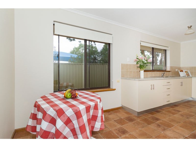4/28 Zanoni Crescent, Surrey Downs SA 5126