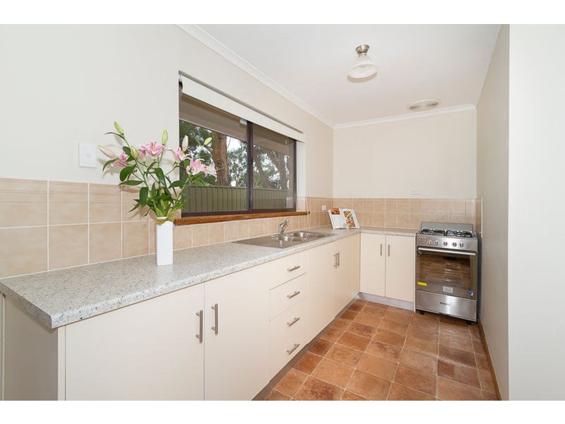 4/28 Zanoni Crescent, Surrey Downs SA 5126