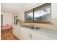 4/28 Zanoni Crescent, Surrey Downs SA 5126