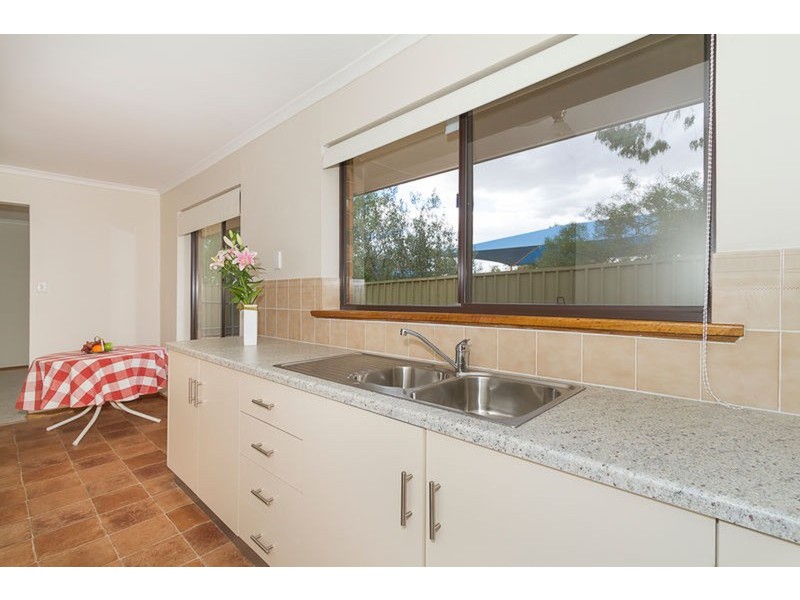4/28 Zanoni Crescent, Surrey Downs SA 5126