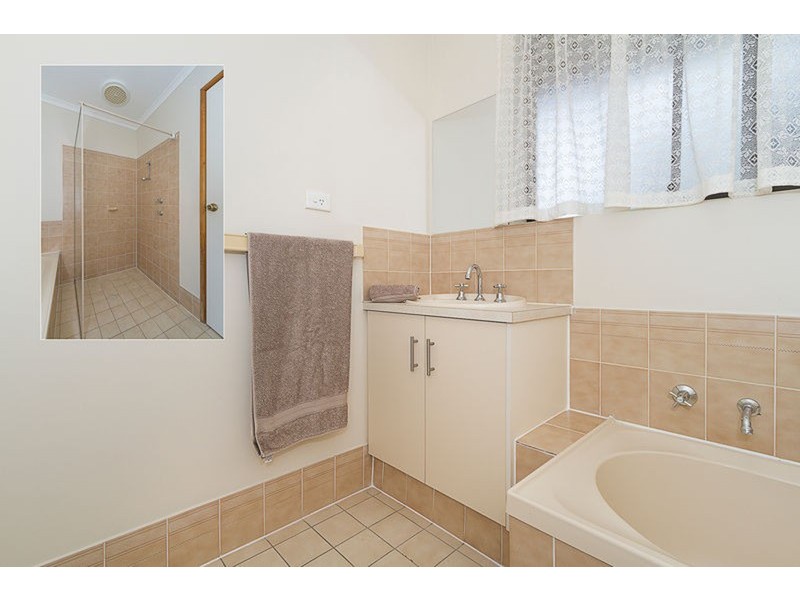 4/28 Zanoni Crescent, Surrey Downs SA 5126