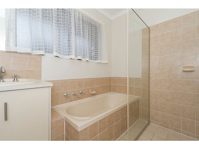 4/28 Zanoni Crescent, Surrey Downs SA 5126
