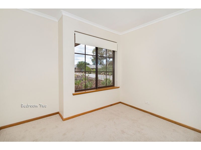4/28 Zanoni Crescent, Surrey Downs SA 5126