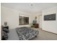 4/28 Zanoni Crescent, Surrey Downs SA 5126