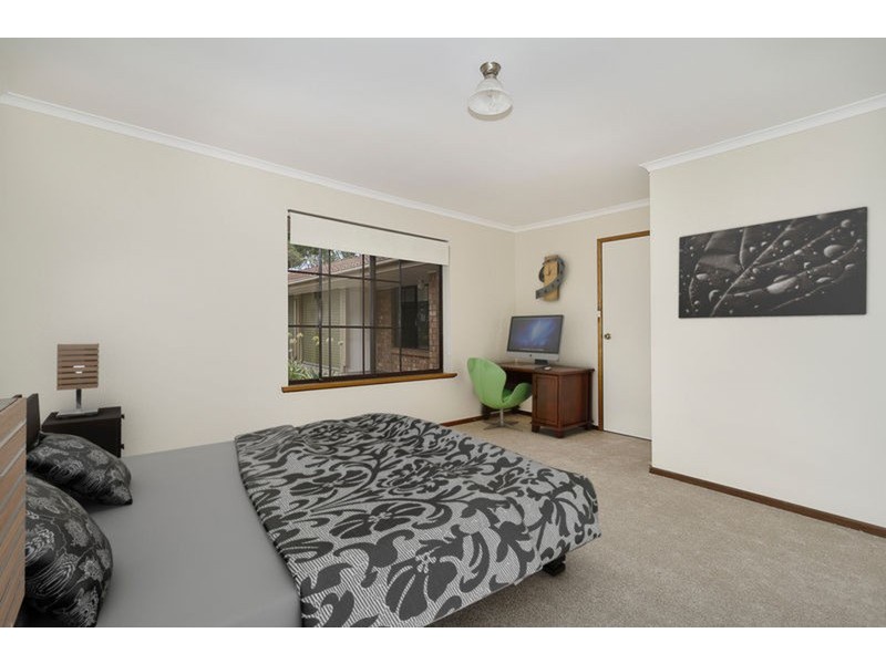 4/28 Zanoni Crescent, Surrey Downs SA 5126