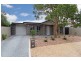 6 Harcourt Terrace, Modbury SA 5092