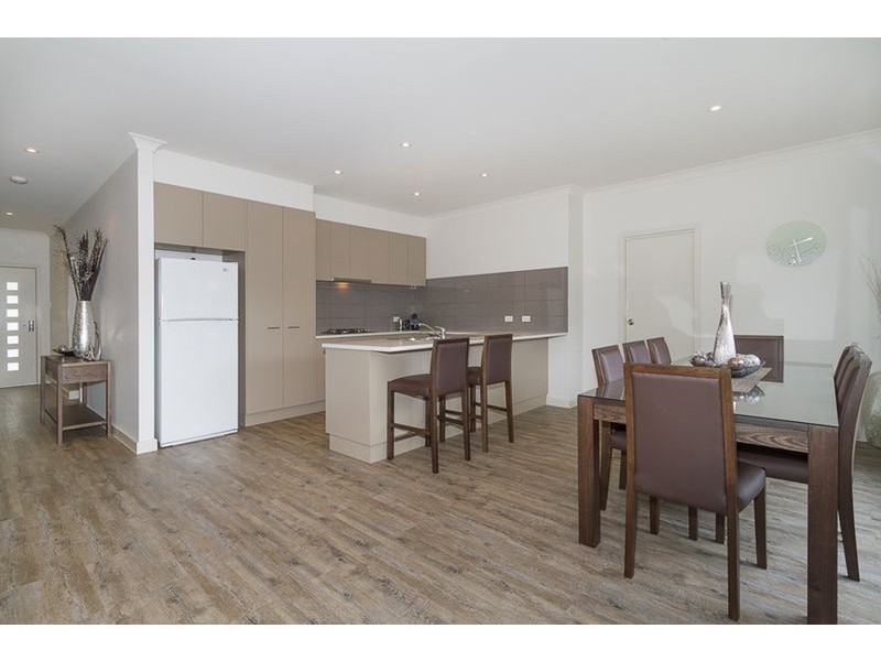 6 Harcourt Terrace, Modbury SA 5092