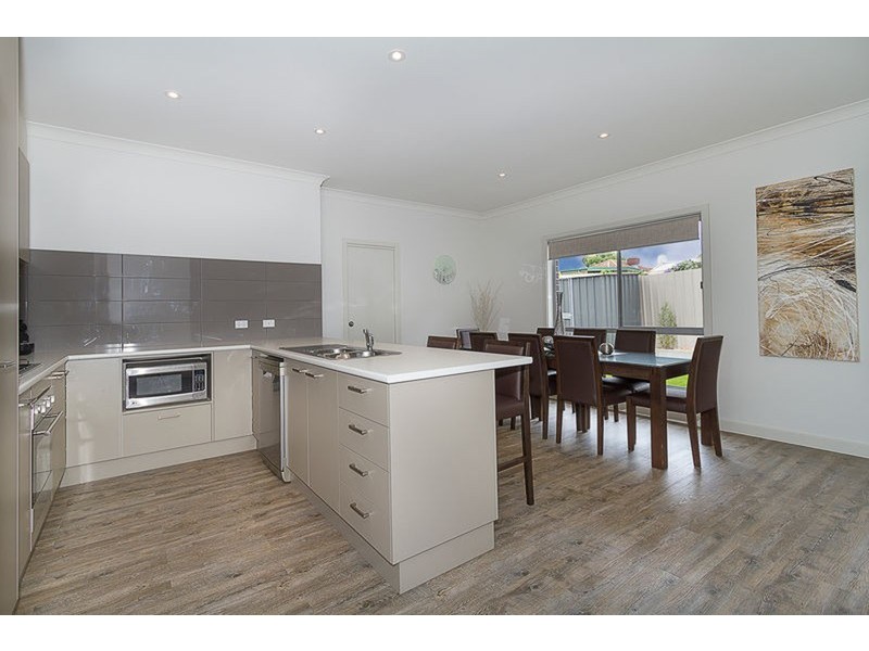 6 Harcourt Terrace, Modbury SA 5092