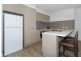 6 Harcourt Terrace, Modbury SA 5092