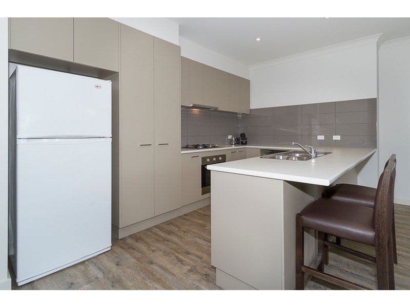 6 Harcourt Terrace, Modbury SA 5092
