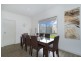 6 Harcourt Terrace, Modbury SA 5092