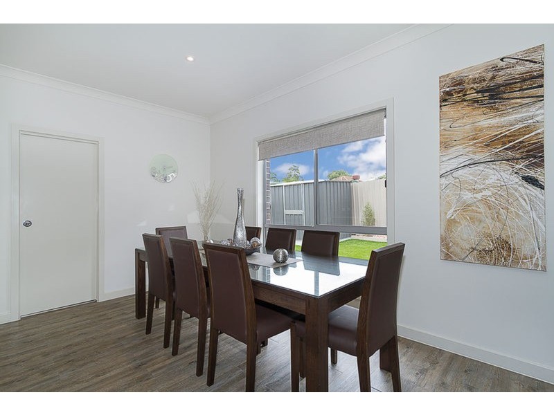 6 Harcourt Terrace, Modbury SA 5092