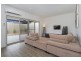 6 Harcourt Terrace, Modbury SA 5092