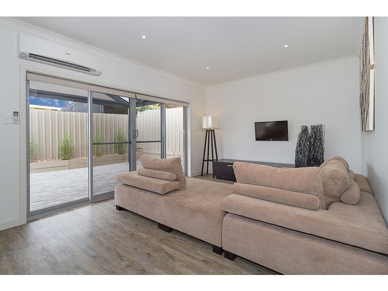 6 Harcourt Terrace, Modbury SA 5092