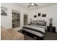 6 Harcourt Terrace, Modbury SA 5092