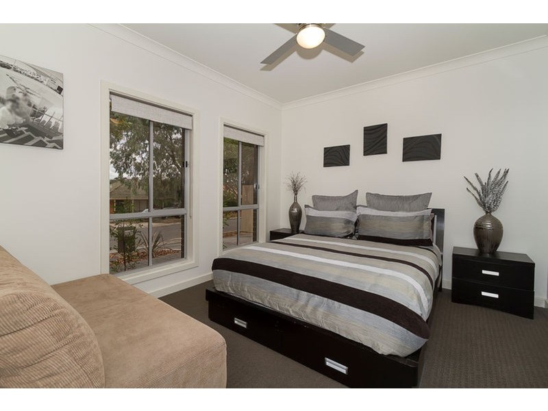 6 Harcourt Terrace, Modbury SA 5092