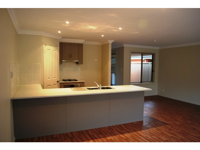 18 Bendigo Crescent, Modbury SA 5092