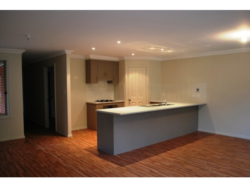 18 Bendigo Crescent, Modbury SA 5092