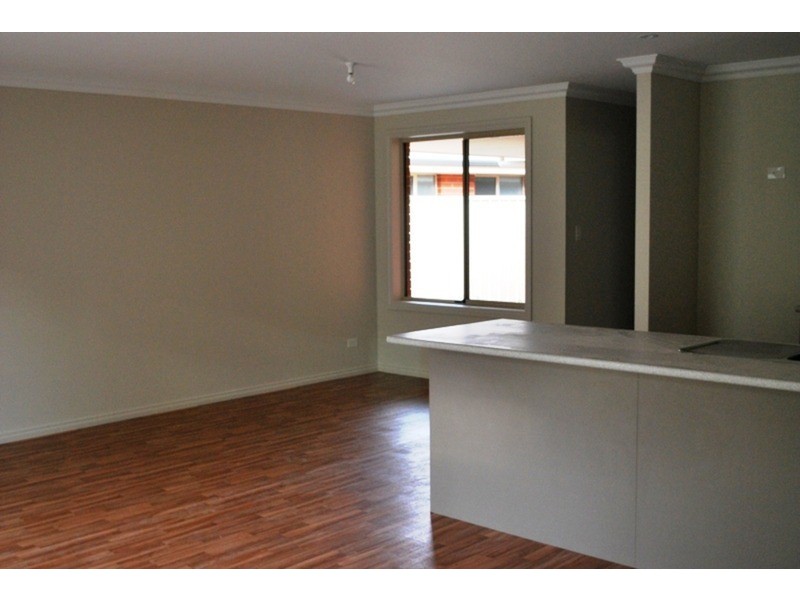 18 Bendigo Crescent, Modbury SA 5092