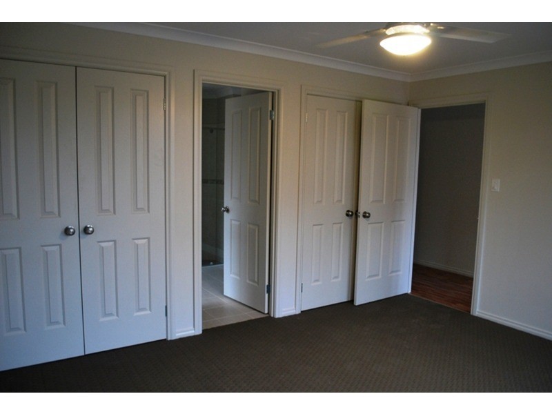 18 Bendigo Crescent, Modbury SA 5092