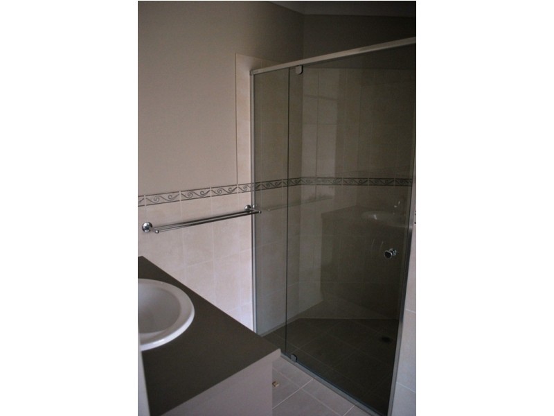 18 Bendigo Crescent, Modbury SA 5092