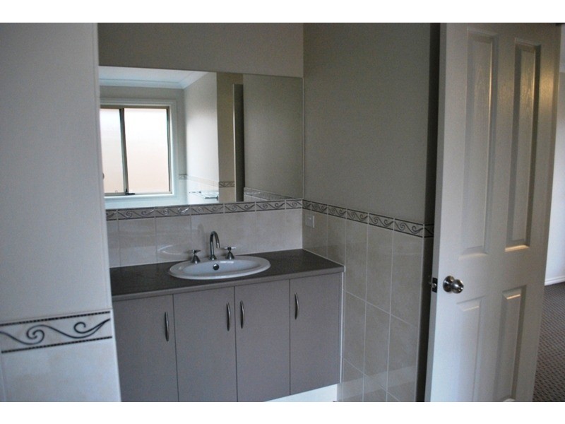 18 Bendigo Crescent, Modbury SA 5092