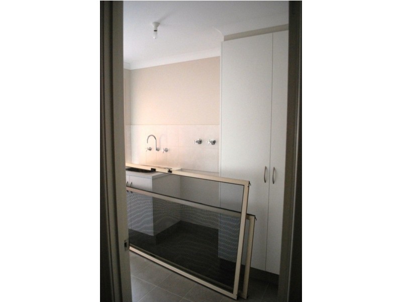 18 Bendigo Crescent, Modbury SA 5092