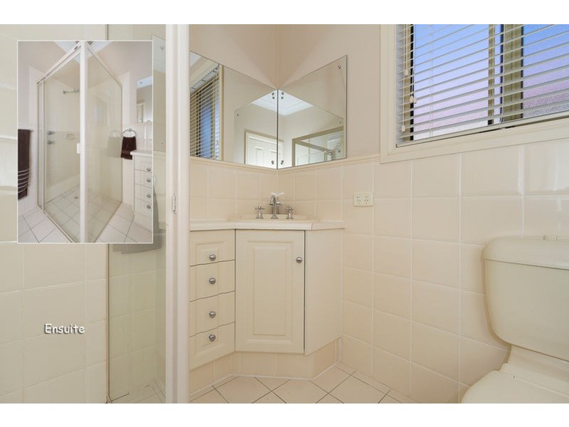 8 Gransden Parade, Greenwith SA 5125