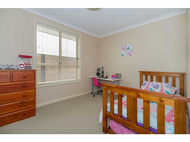 8 Gransden Parade, Greenwith SA 5125